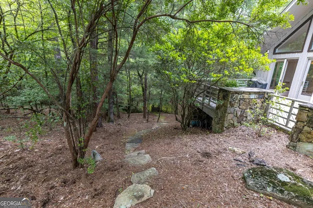 $1,275,000 | 4 Mountain Ridge Court, Columbus, GA 31904