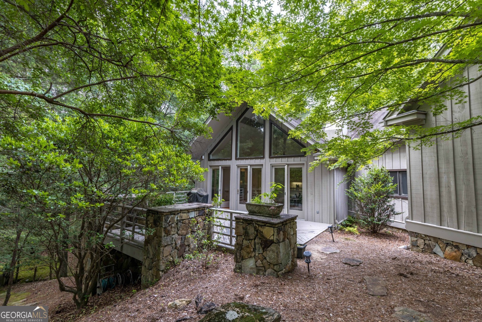 4 Mountain Ridge Court Columbus, GA 31904 - Photo 23 of 54