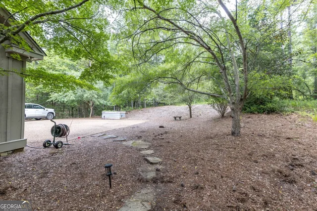 $1,275,000 | 4 Mountain Ridge Court, Columbus, GA 31904