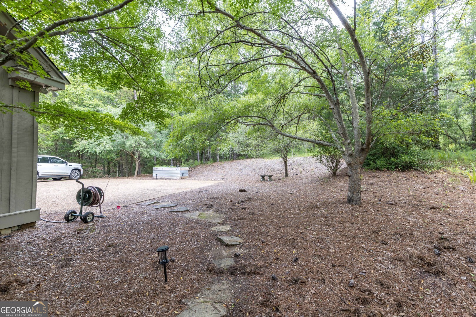 4 Mountain Ridge Court Columbus, GA 31904 - Photo 24 of 54