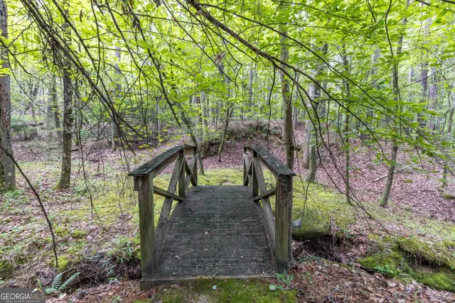 $1,275,000 | 4 Mountain Ridge Court, Columbus, GA 31904