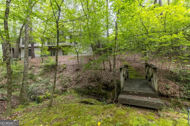 $1,275,000 | 4 Mountain Ridge Court, Columbus, GA 31904