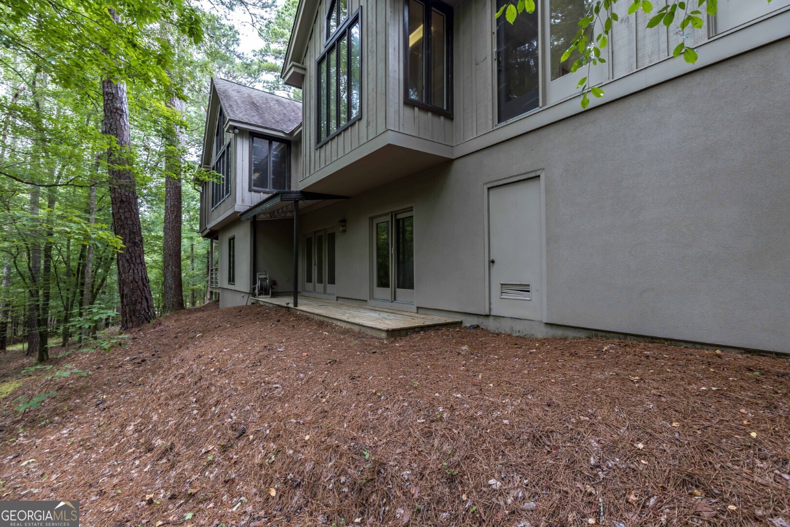 4 Mountain Ridge Court Columbus, GA 31904 - Photo 28 of 54