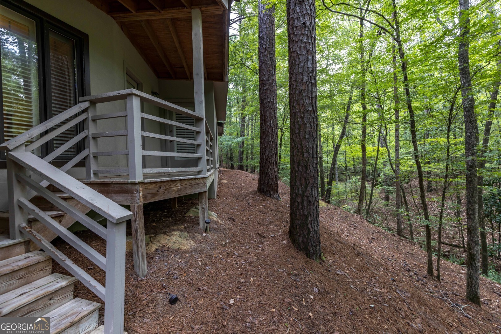 4 Mountain Ridge Court Columbus, GA 31904 - Photo 29 of 54