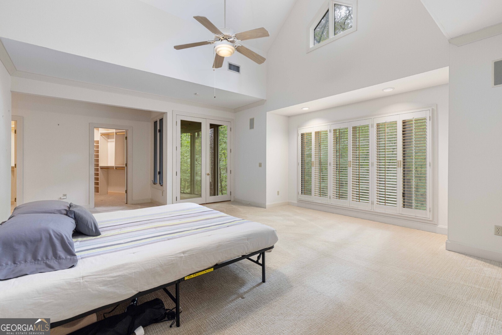 4 Mountain Ridge Court Columbus, GA 31904 - Photo 30 of 54