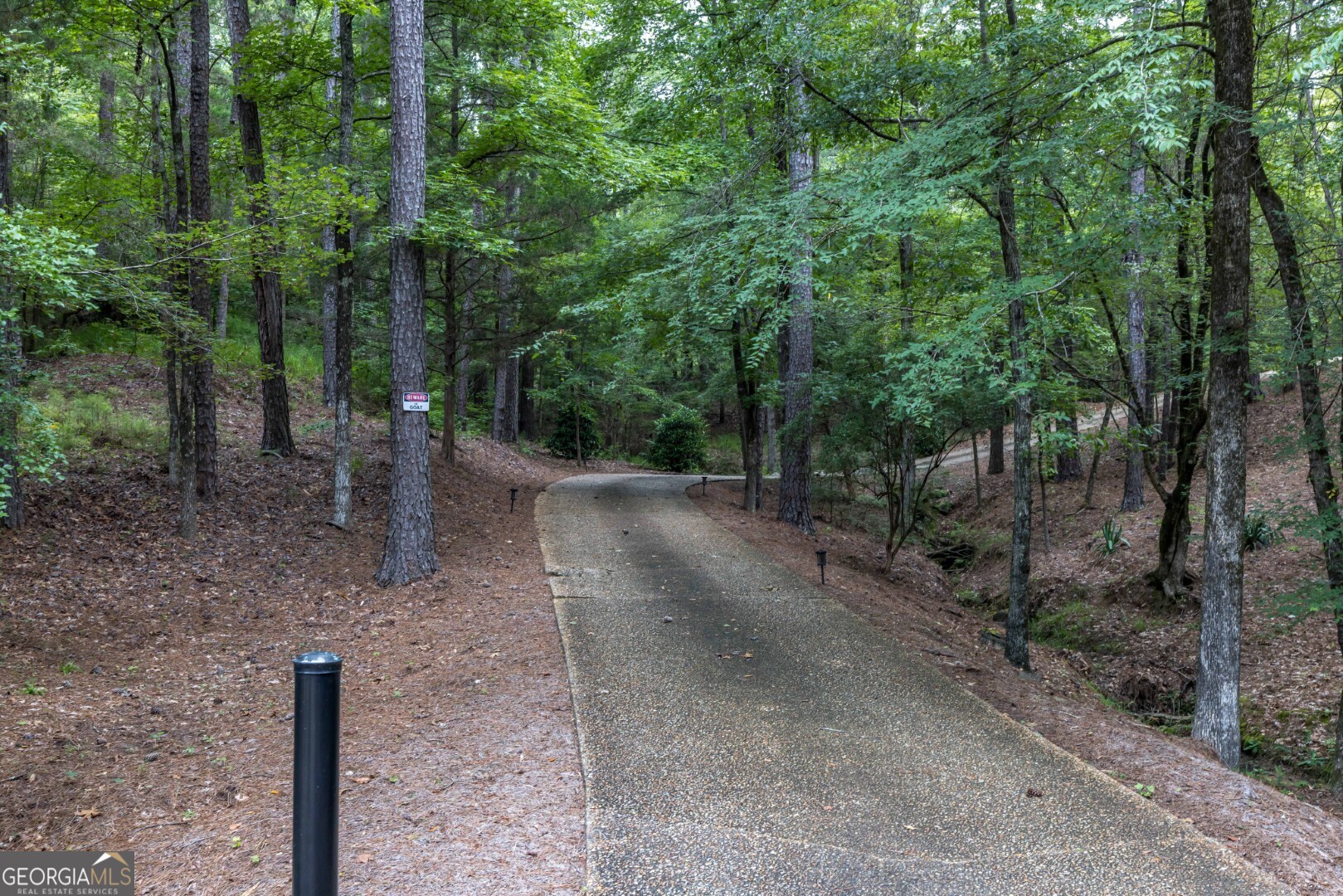 4 Mountain Ridge Court Columbus, GA 31904 - Photo 3 of 54