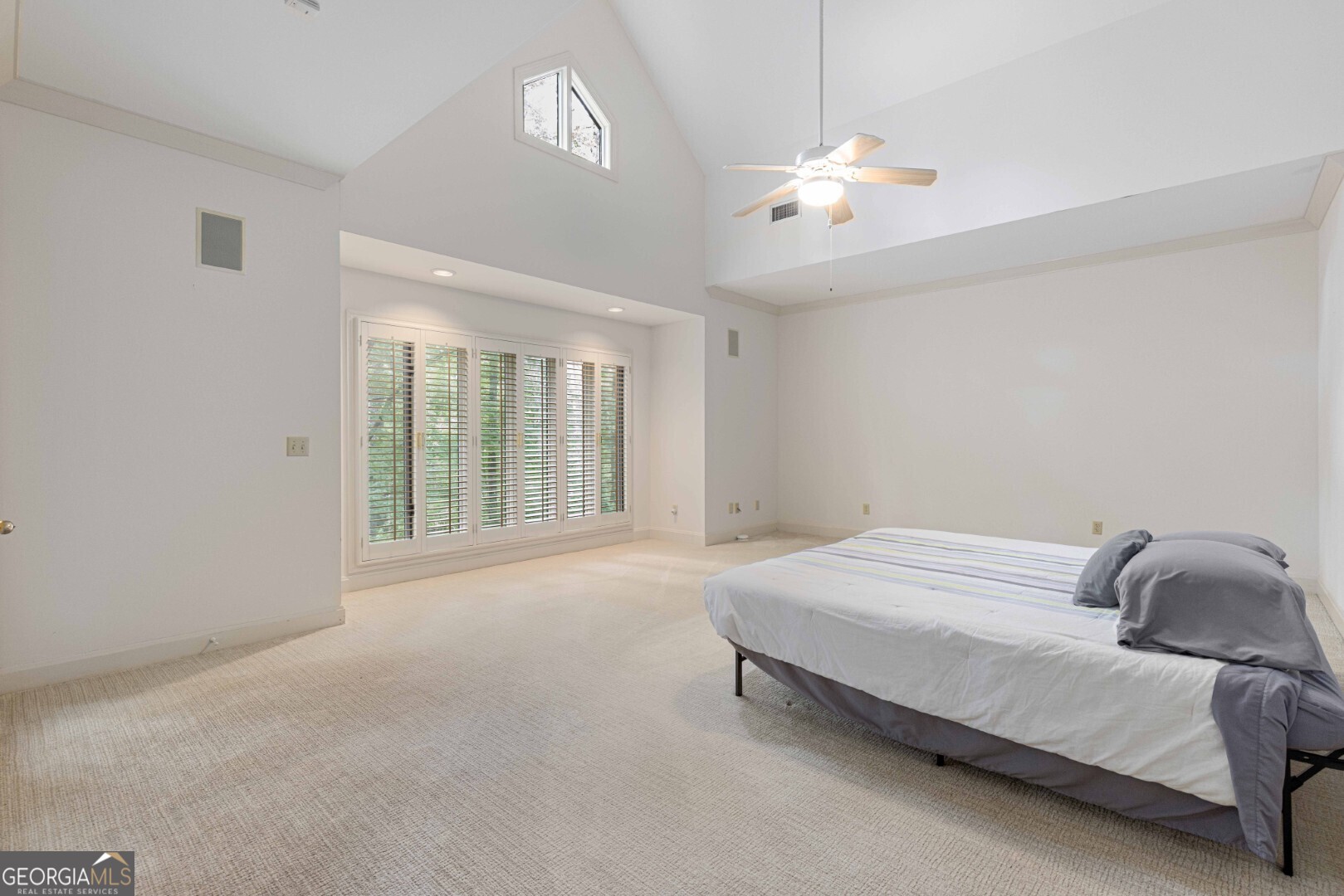 4 Mountain Ridge Court Columbus, GA 31904 - Photo 31 of 54