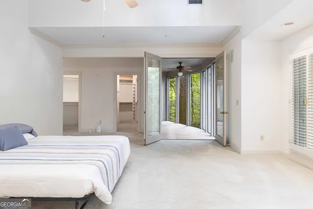 $1,275,000 | 4 Mountain Ridge Court, Columbus, GA 31904