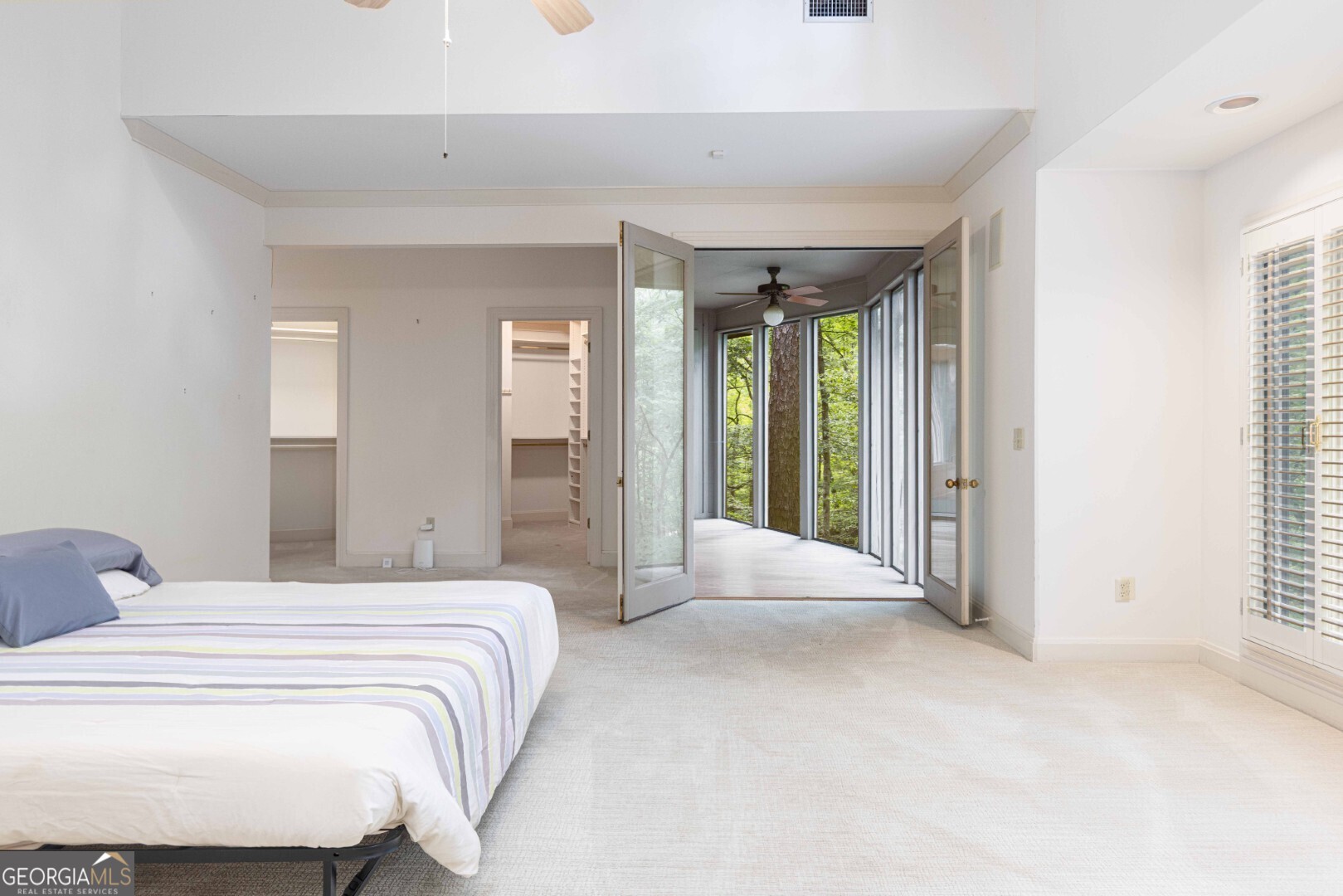 4 Mountain Ridge Court Columbus, GA 31904 - Photo 32 of 54