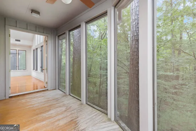 $1,275,000 | 4 Mountain Ridge Court, Columbus, GA 31904