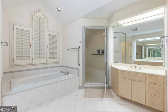 $1,275,000 | 4 Mountain Ridge Court, Columbus, GA 31904