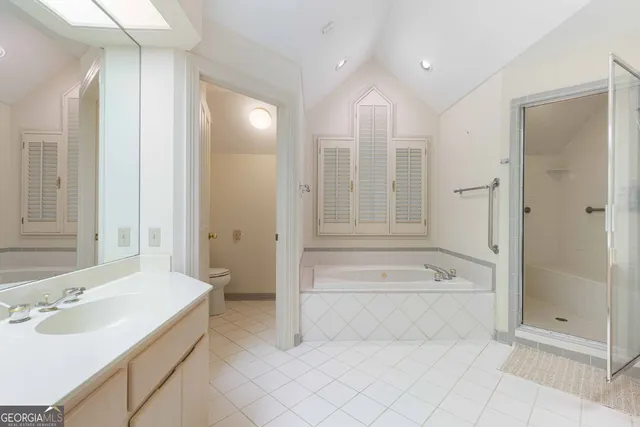 $1,275,000 | 4 Mountain Ridge Court, Columbus, GA 31904