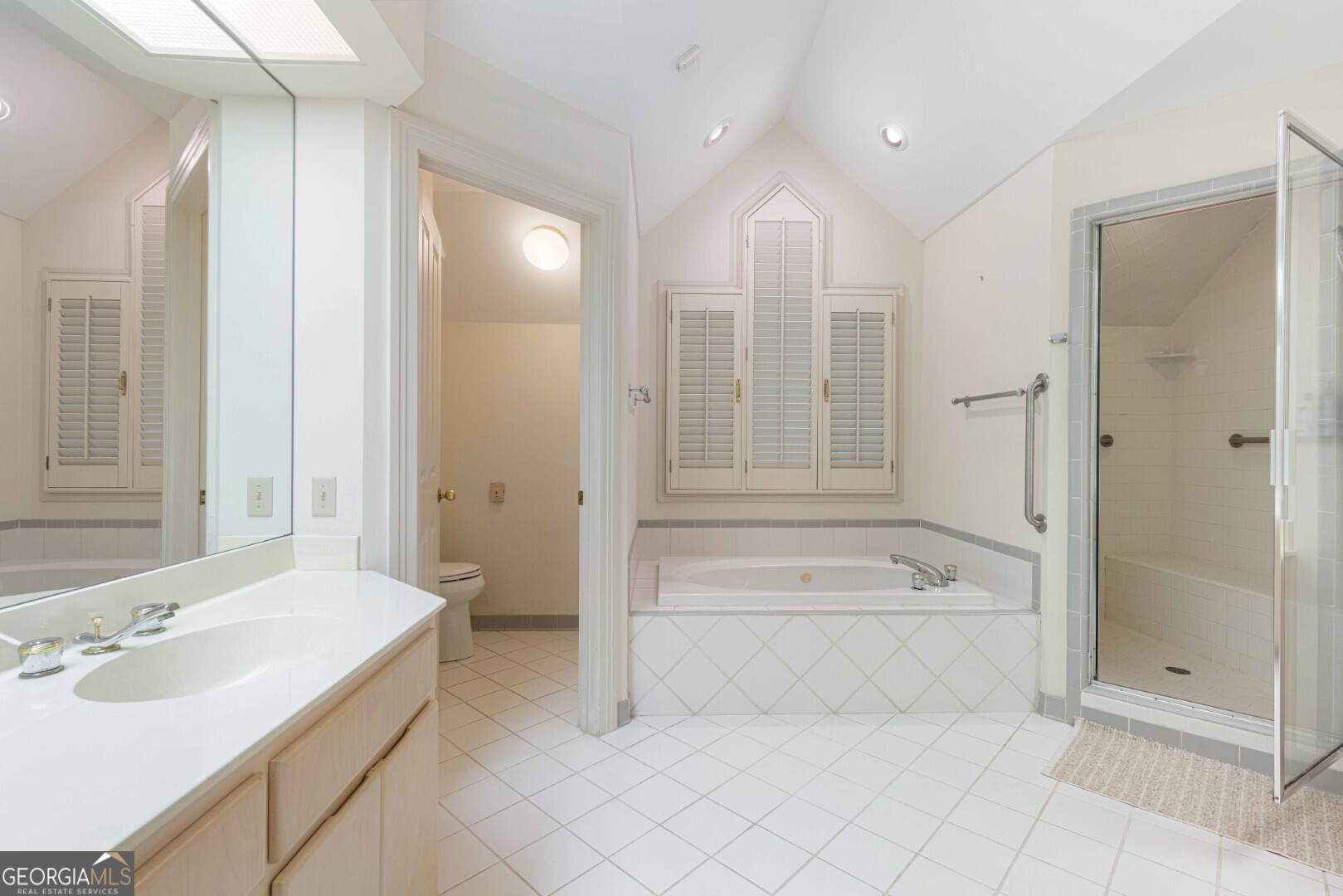 4 Mountain Ridge Court Columbus, GA 31904 - Photo 35 of 54