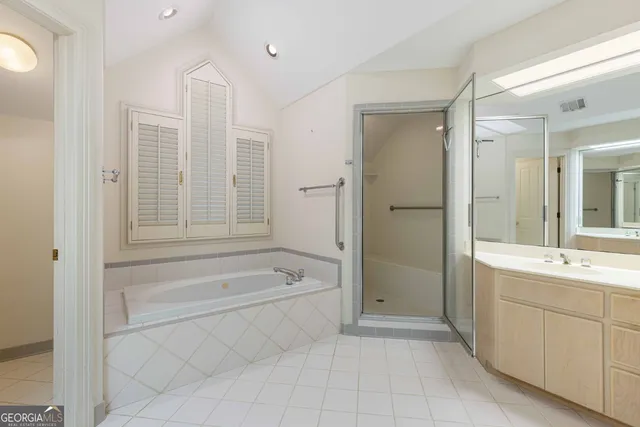 $1,275,000 | 4 Mountain Ridge Court, Columbus, GA 31904