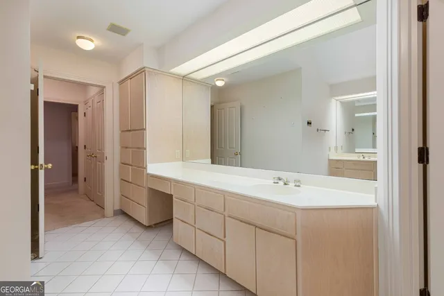 $1,275,000 | 4 Mountain Ridge Court, Columbus, GA 31904