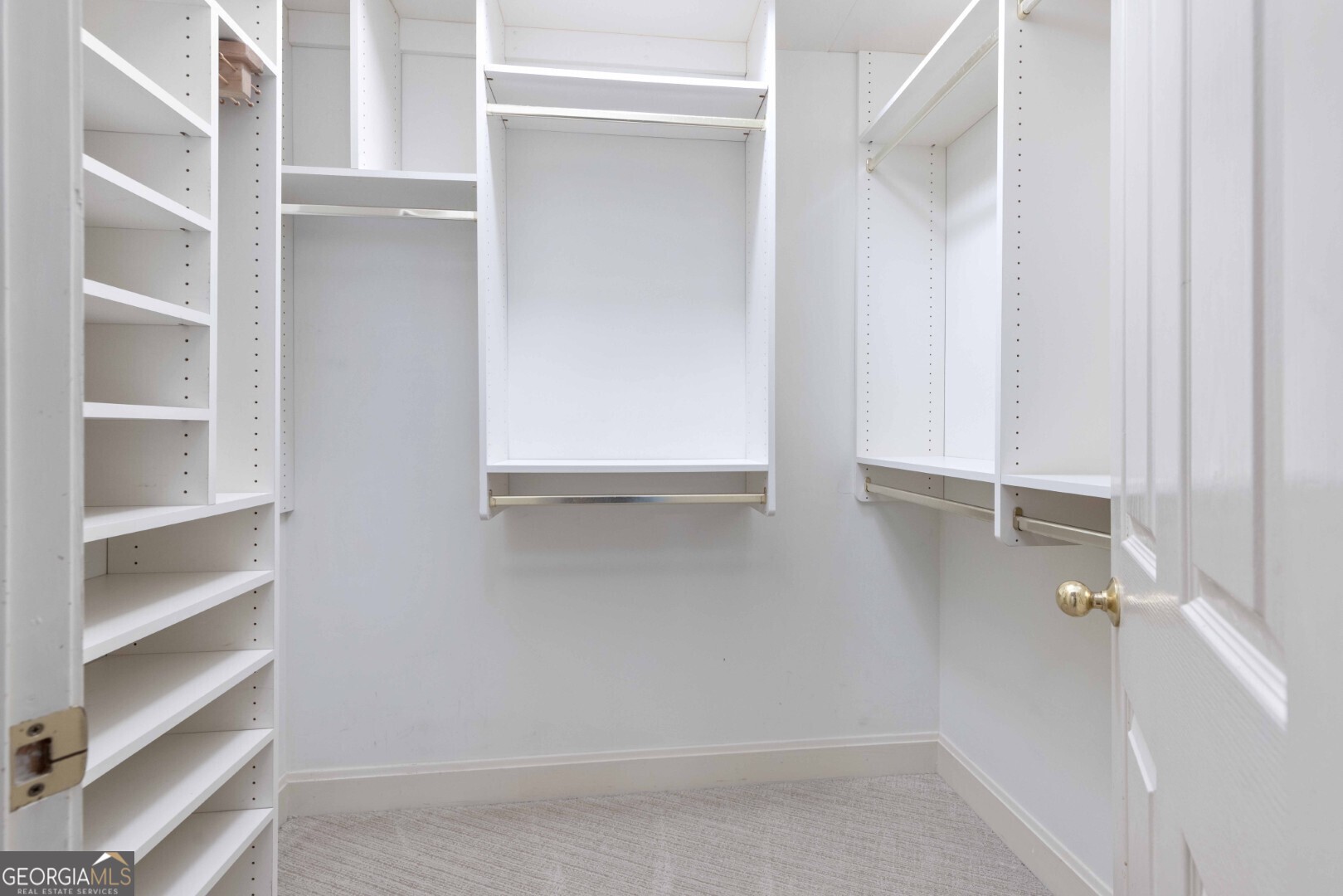 4 Mountain Ridge Court Columbus, GA 31904 - Photo 38 of 54