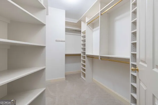 $1,275,000 | 4 Mountain Ridge Court, Columbus, GA 31904