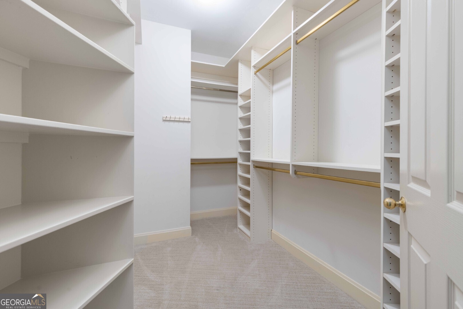 4 Mountain Ridge Court Columbus, GA 31904 - Photo 39 of 54