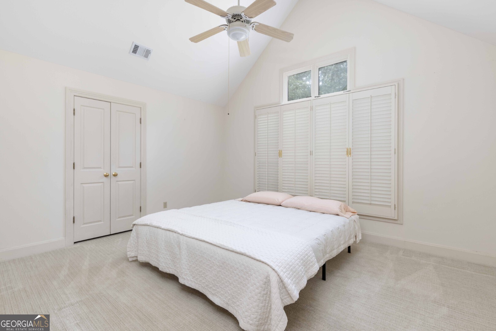 4 Mountain Ridge Court Columbus, GA 31904 - Photo 40 of 54