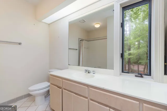 $1,275,000 | 4 Mountain Ridge Court, Columbus, GA 31904