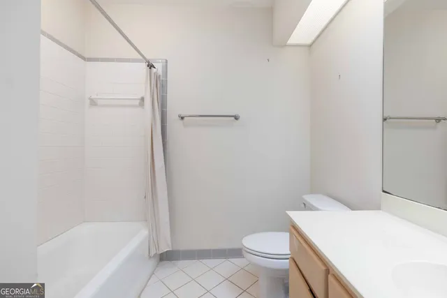 $1,275,000 | 4 Mountain Ridge Court, Columbus, GA 31904