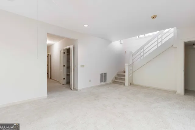 $1,275,000 | 4 Mountain Ridge Court, Columbus, GA 31904