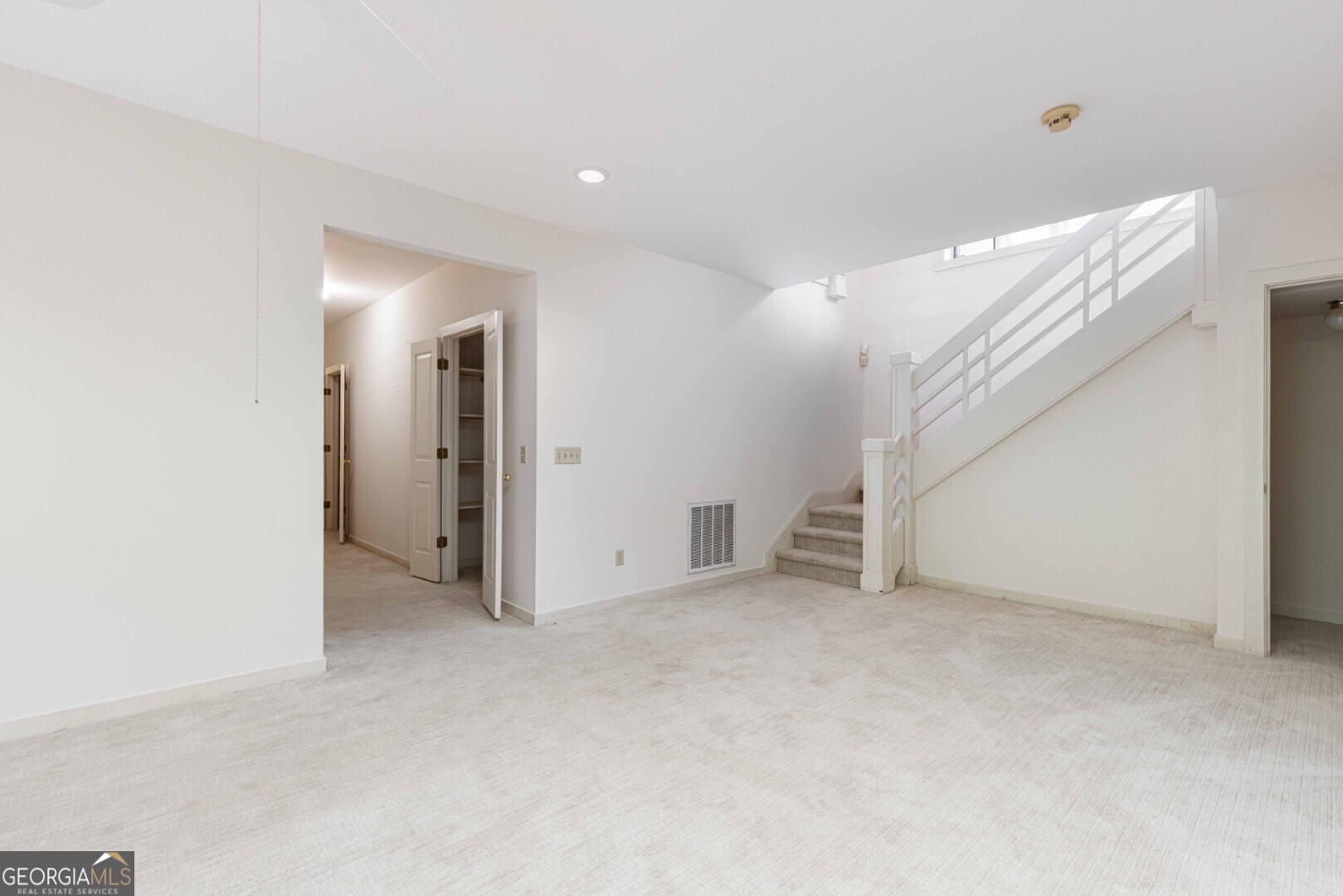 4 Mountain Ridge Court Columbus, GA 31904 - Photo 43 of 54