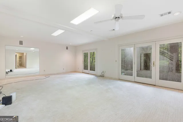 $1,275,000 | 4 Mountain Ridge Court, Columbus, GA 31904