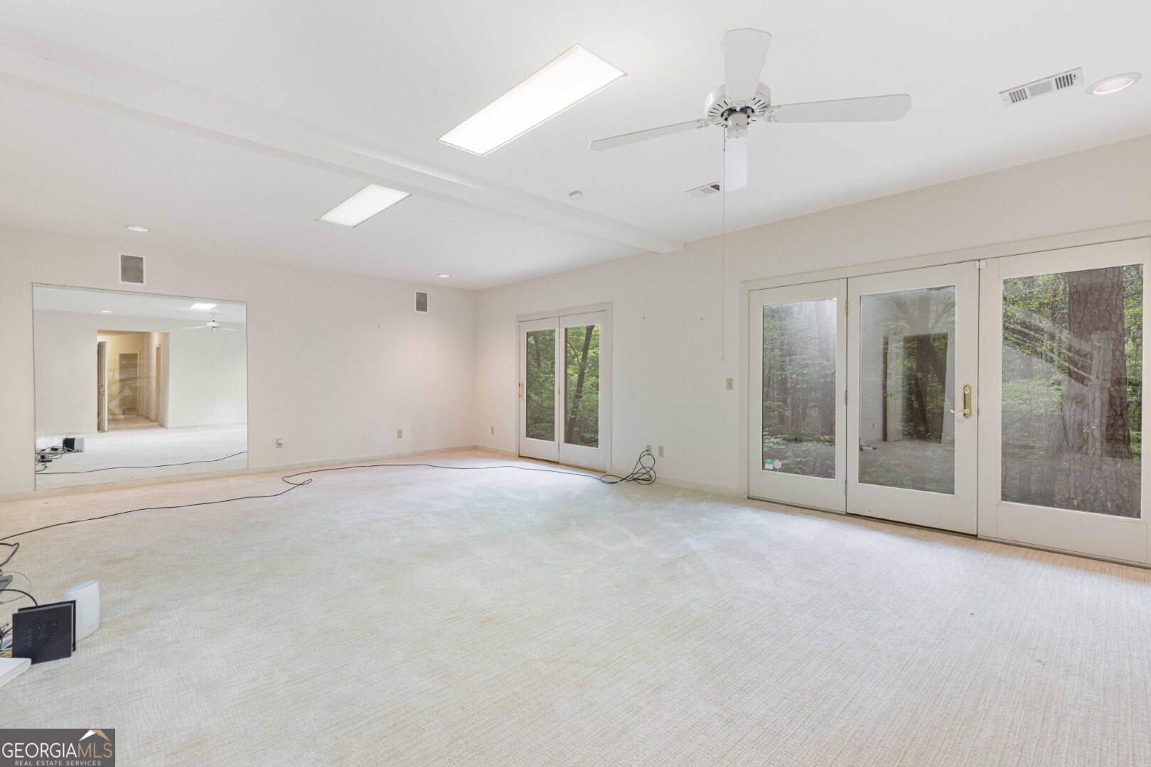 4 Mountain Ridge Court Columbus, GA 31904 - Photo 44 of 54