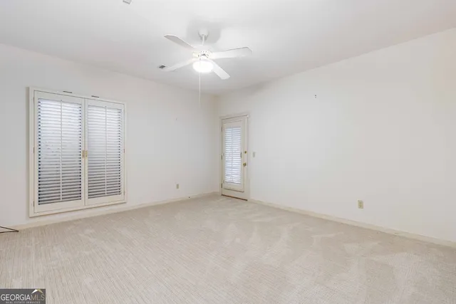 $1,275,000 | 4 Mountain Ridge Court, Columbus, GA 31904