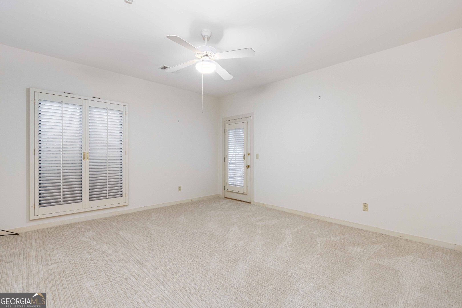 4 Mountain Ridge Court Columbus, GA 31904 - Photo 45 of 54