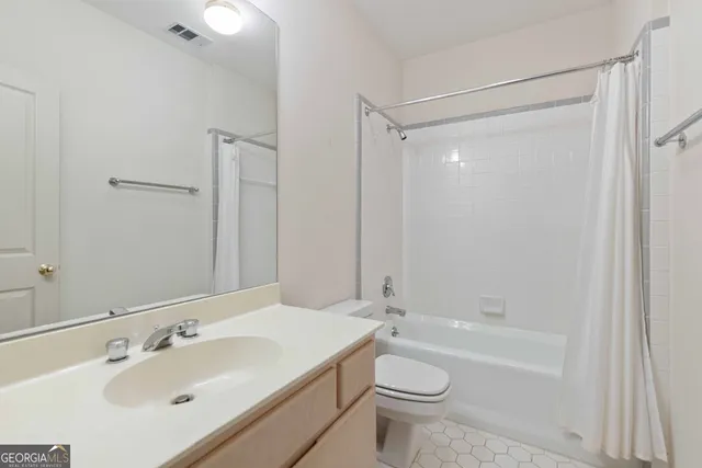 $1,275,000 | 4 Mountain Ridge Court, Columbus, GA 31904