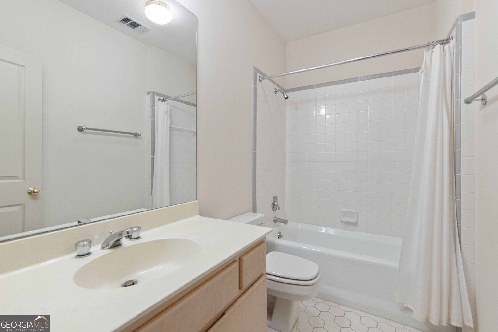 4 Mountain Ridge Court Columbus, GA 31904 - Photo 46 of 54