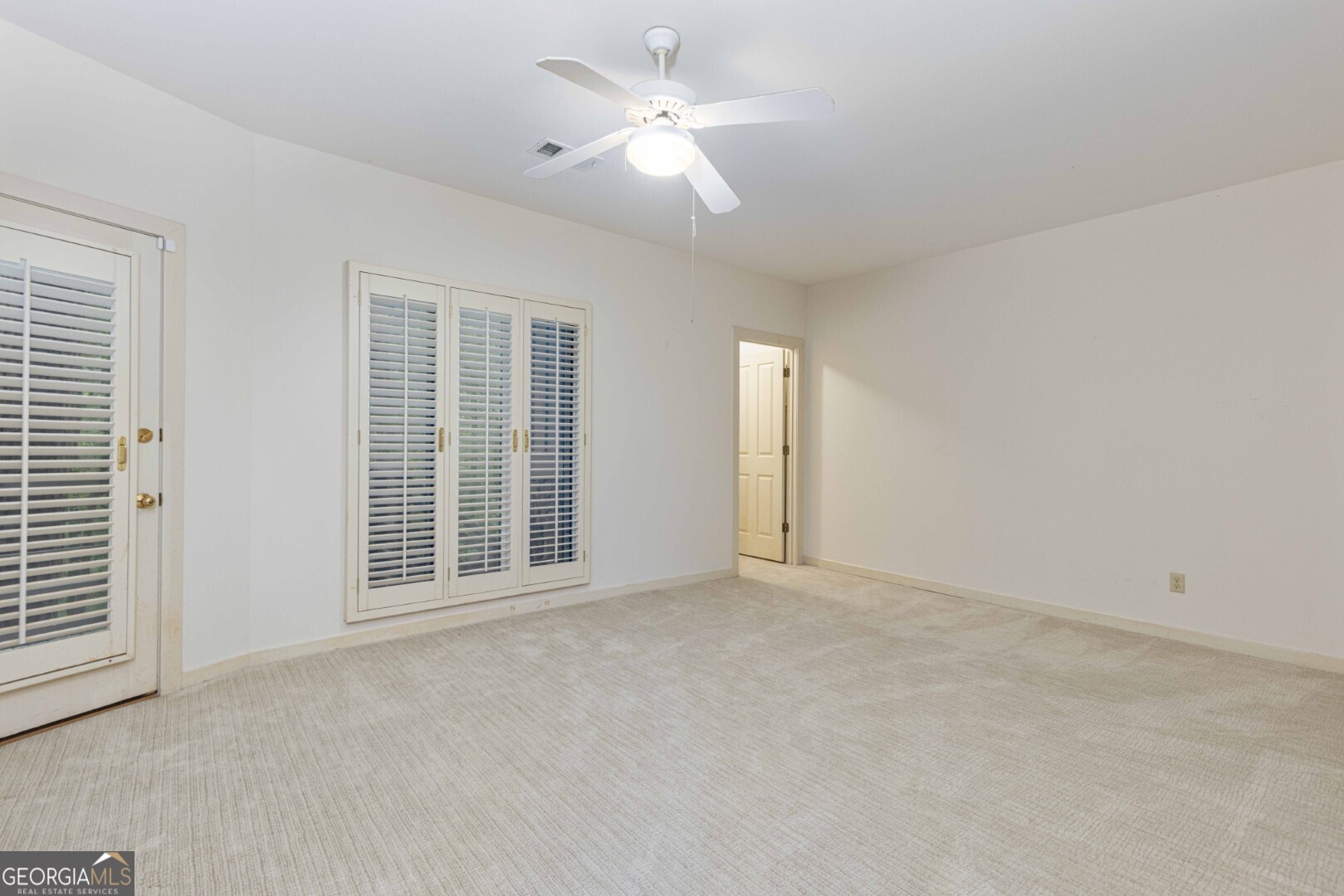 4 Mountain Ridge Court Columbus, GA 31904 - Photo 47 of 54