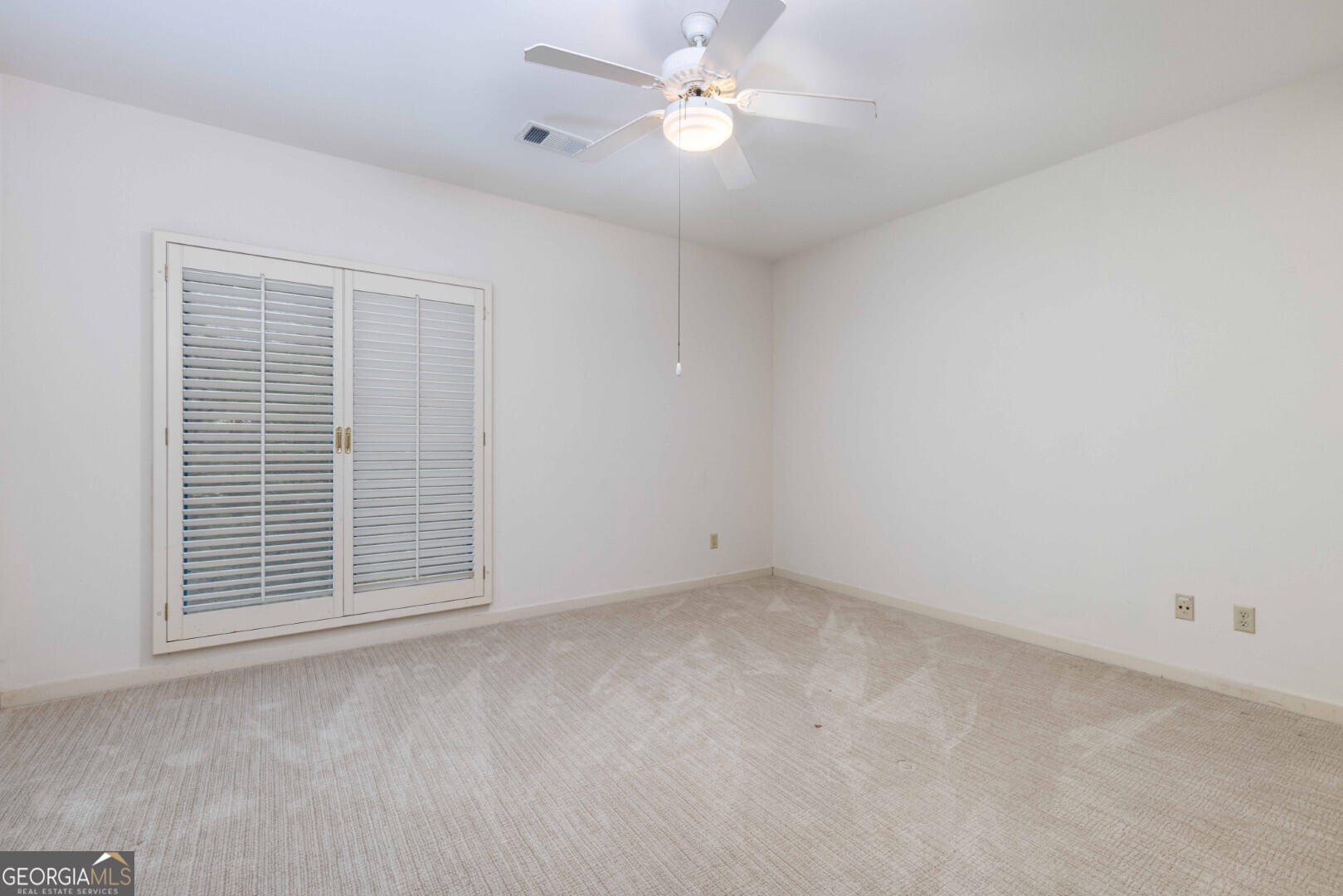 4 Mountain Ridge Court Columbus, GA 31904 - Photo 48 of 54