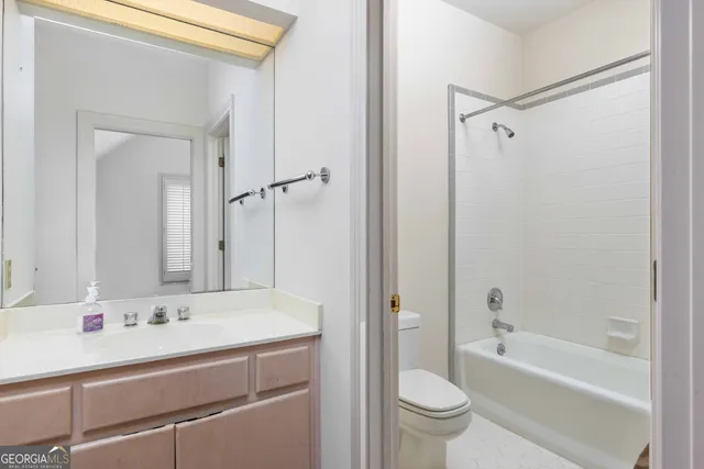 $1,275,000 | 4 Mountain Ridge Court, Columbus, GA 31904