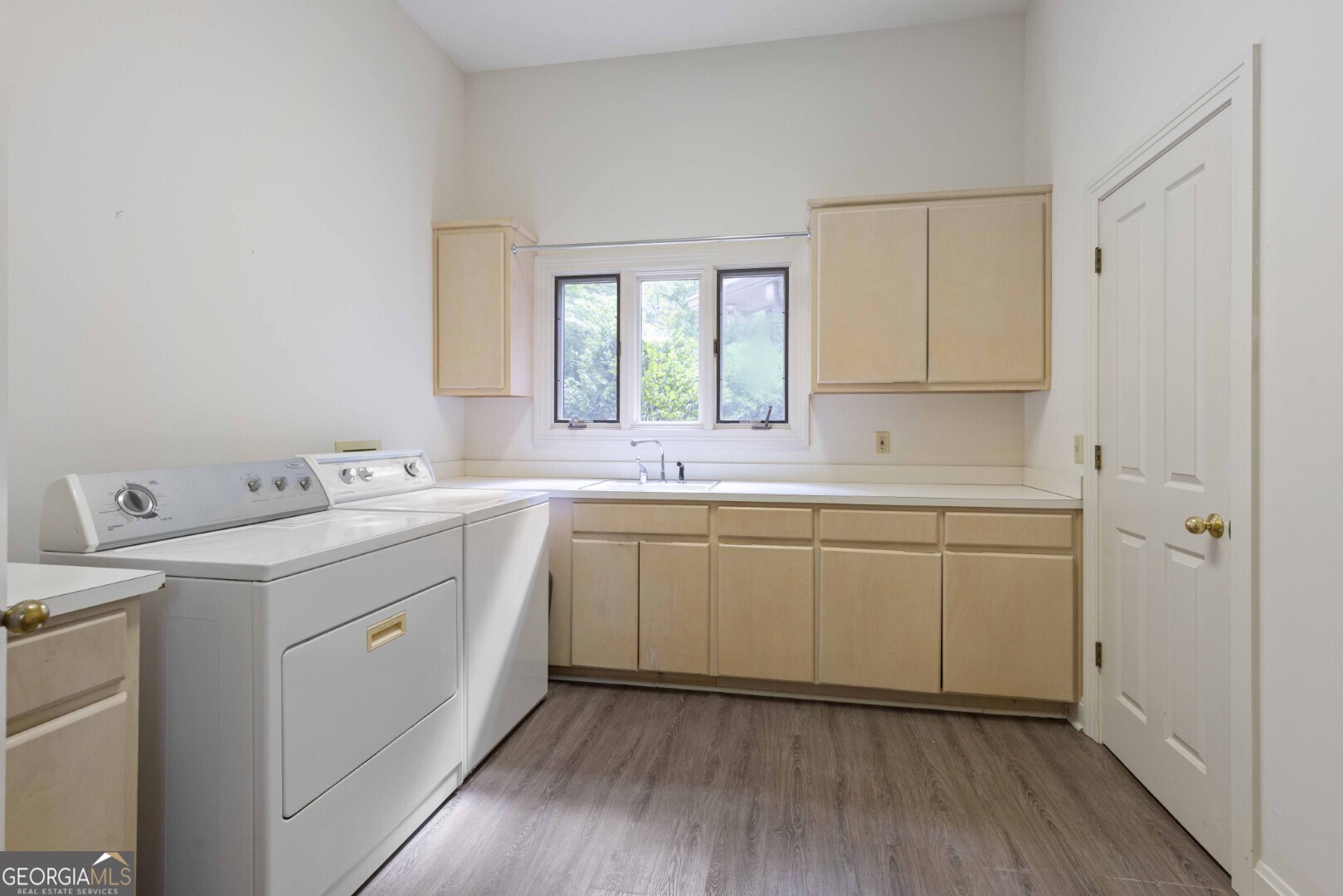 4 Mountain Ridge Court Columbus, GA 31904 - Photo 51 of 54