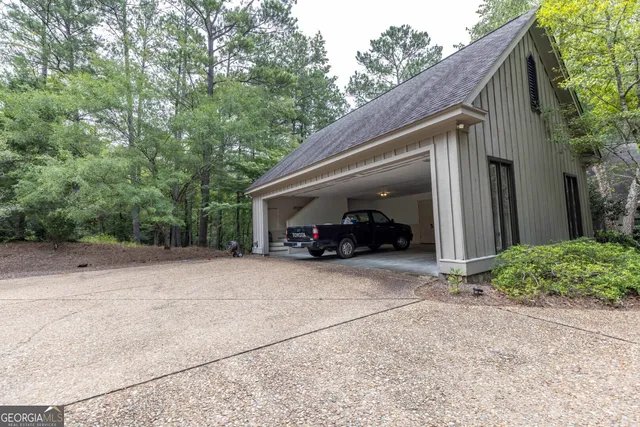$1,275,000 | 4 Mountain Ridge Court, Columbus, GA 31904