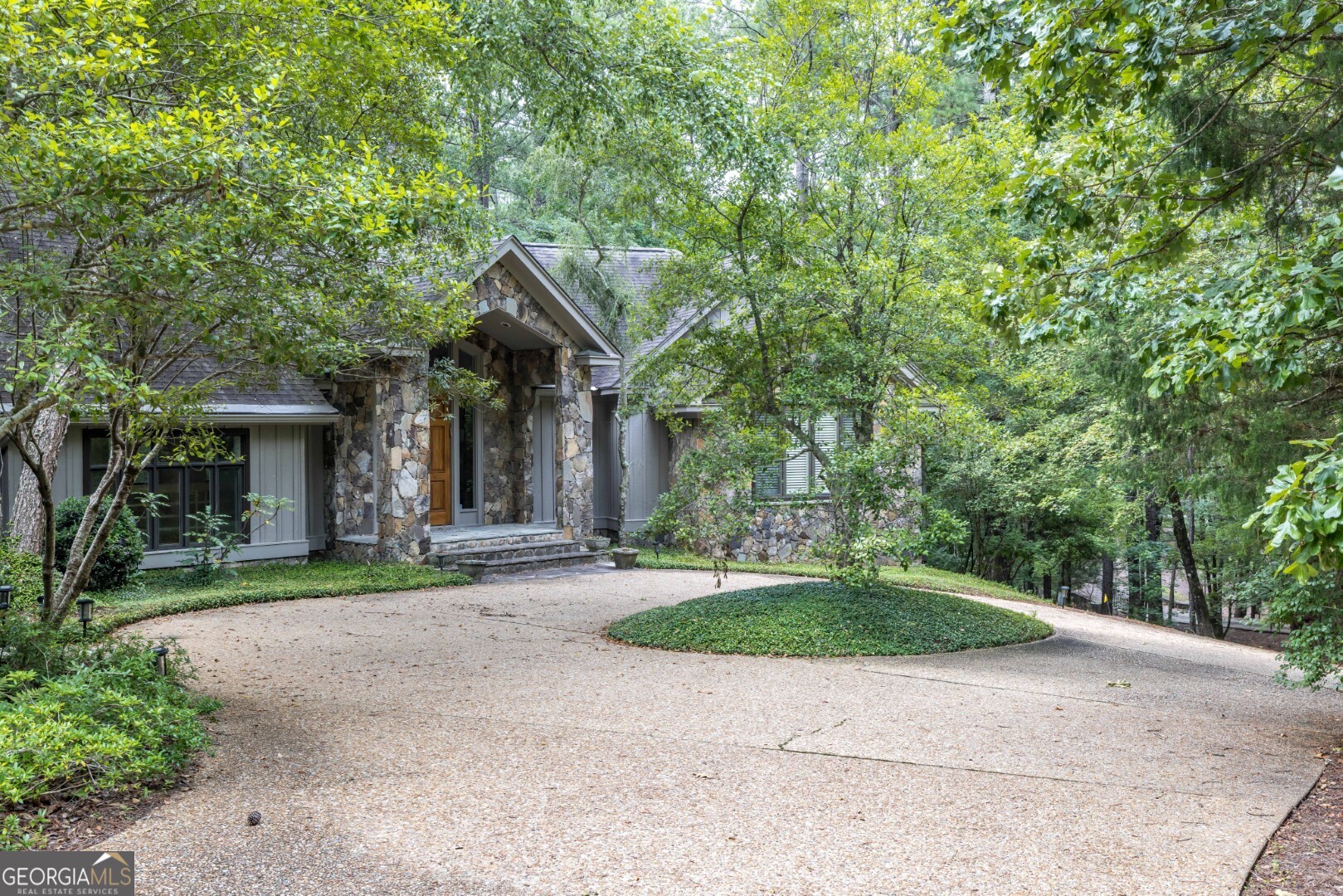 4 Mountain Ridge Court Columbus, GA 31904 - Photo 6 of 54