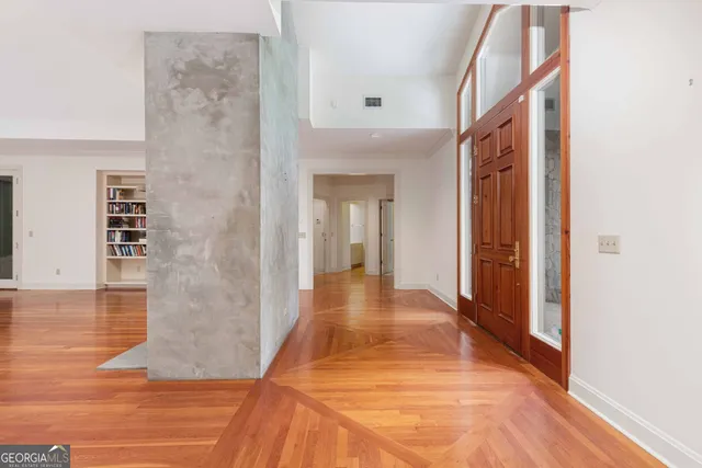 $1,275,000 | 4 Mountain Ridge Court, Columbus, GA 31904