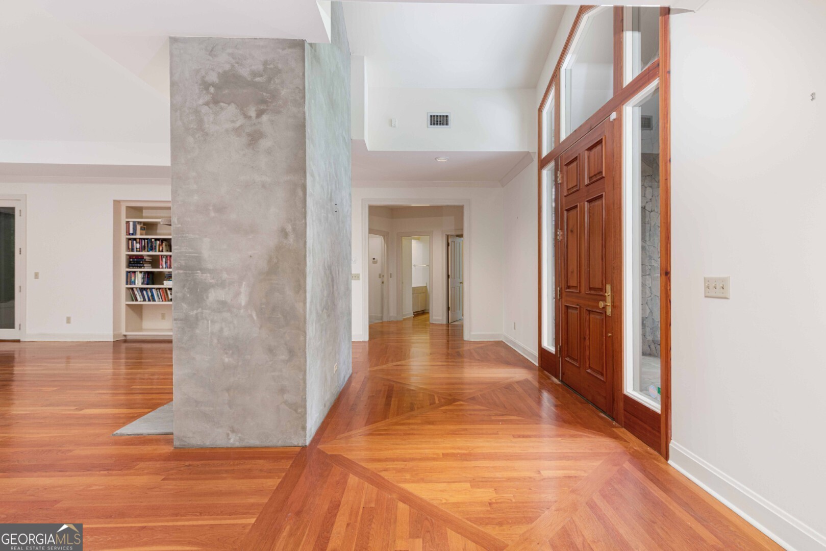 4 Mountain Ridge Court Columbus, GA 31904 - Photo 8 of 54