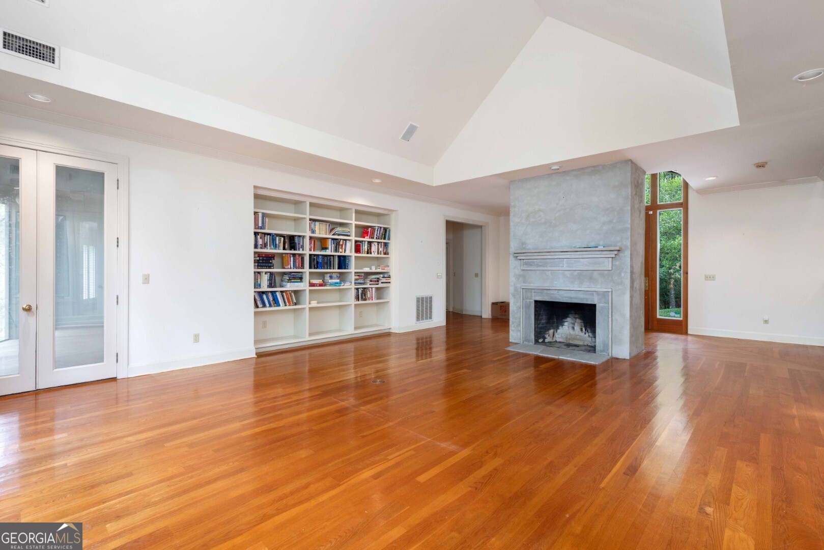 4 Mountain Ridge Court Columbus, GA 31904 - Photo 9 of 54