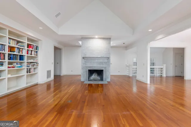 $1,275,000 | 4 Mountain Ridge Court, Columbus, GA 31904