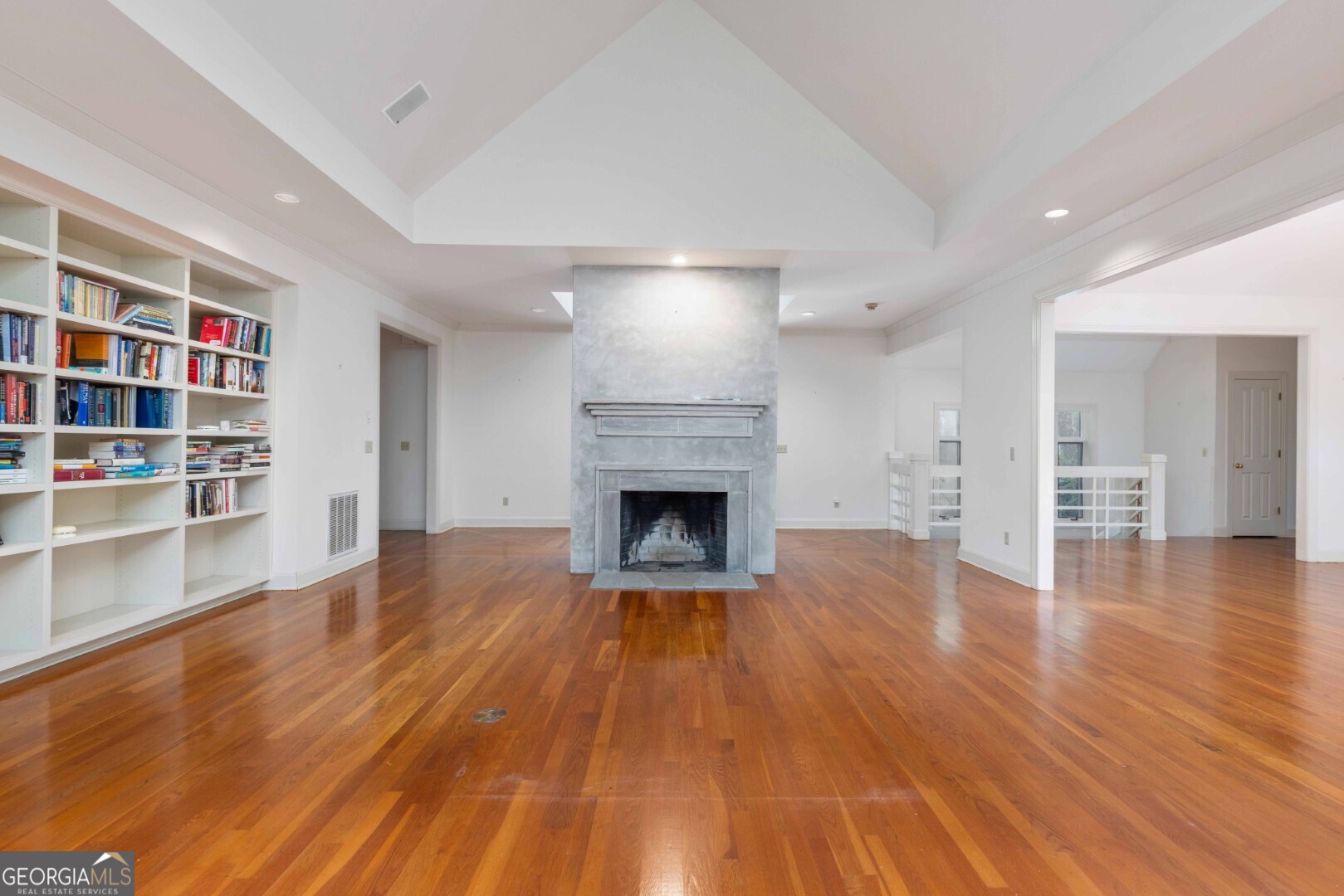 4 Mountain Ridge Court Columbus, GA 31904 - Photo 10 of 54