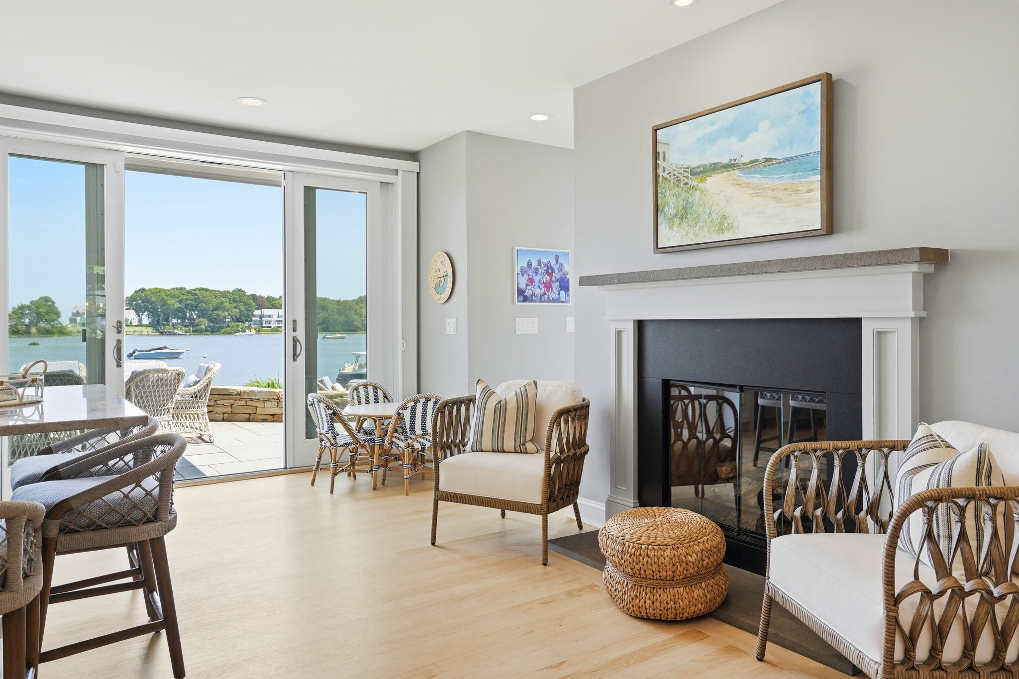 181 Daniels Island Road Mashpee, MA 02649 - Photo 21 of 79 58-web-or-mls-181DI_059