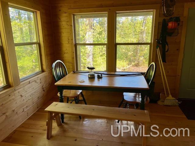 Theilers Road Mohawk, MI 49950 - Photo 8 of 56