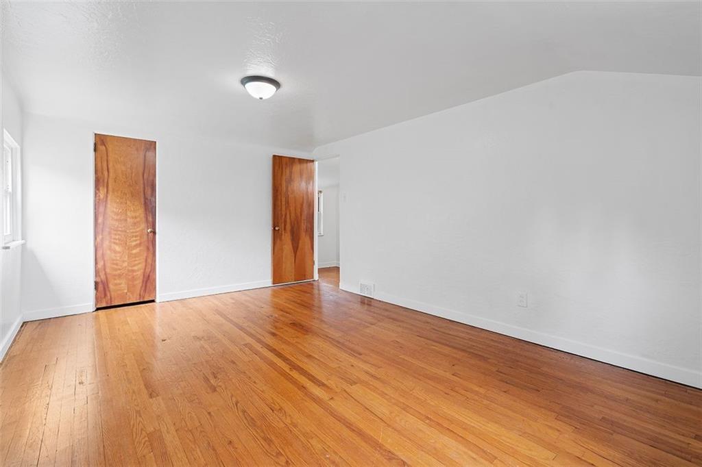3529 Oakleaf Road Pittsburgh, PA 15227 - Photo 19 of 34 Gallery Image 19