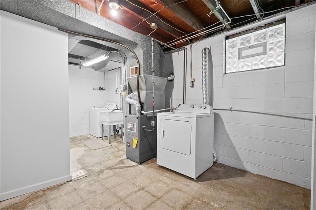 3529 Oakleaf Road Pittsburgh, PA 15227 - Photo 25 of 34 Gallery Image 25