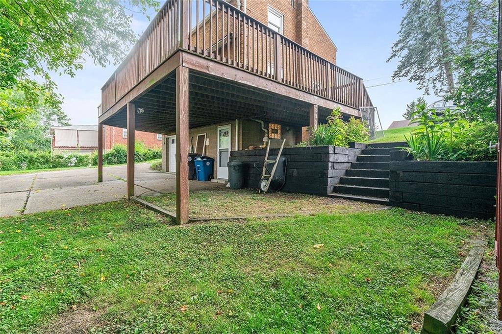 3529 Oakleaf Road Pittsburgh, PA 15227 - Photo 29 of 34 Gallery Image 29