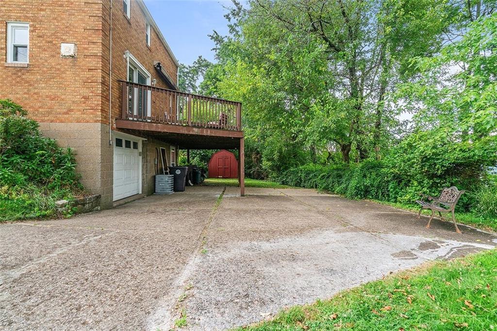 3529 Oakleaf Road Pittsburgh, PA 15227 - Photo 30 of 34 Gallery Image 30